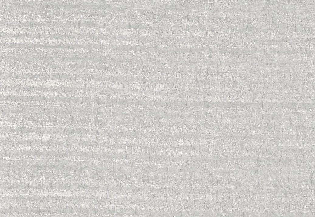 Ткань Prestigious Textiles Starburst 7853/946