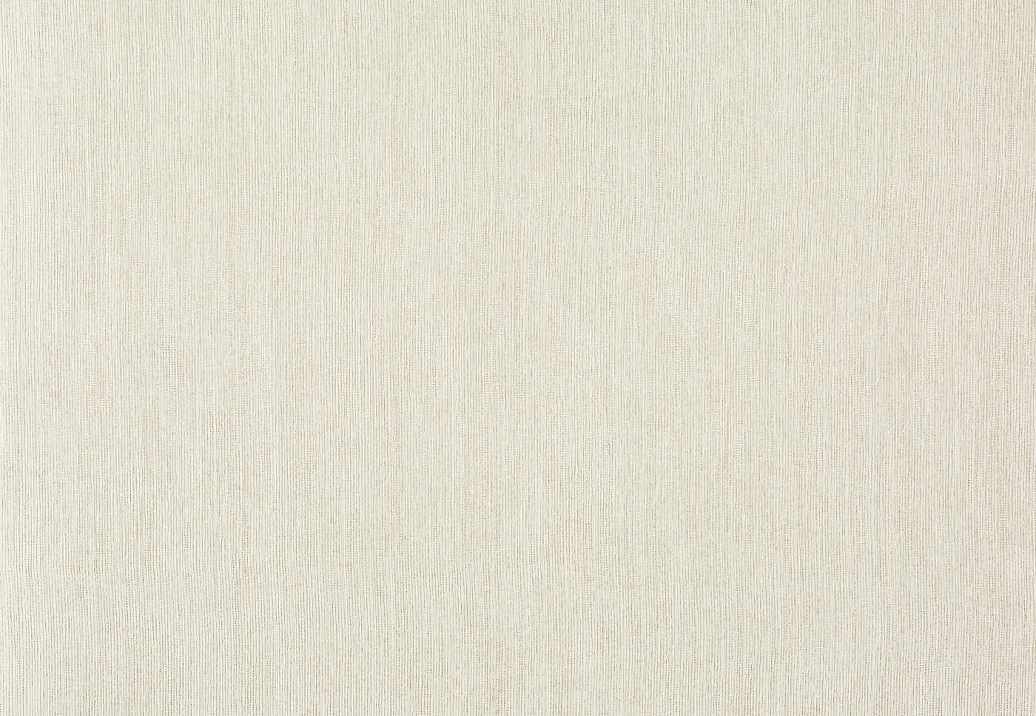 Ткань Prestigious Textiles Starburst 7854/003