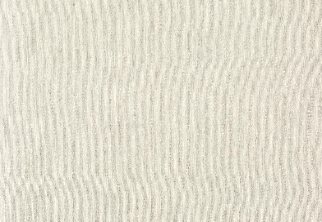 Ткань Prestigious Textiles Starburst 7854/003