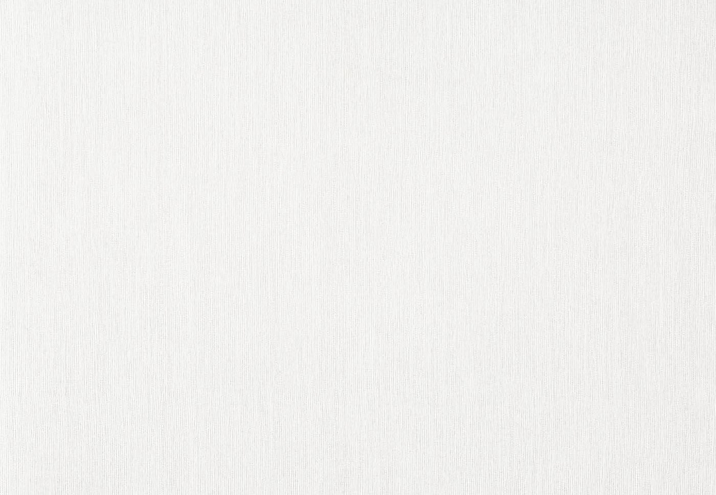 Ткань Prestigious Textiles Starburst 7854/024