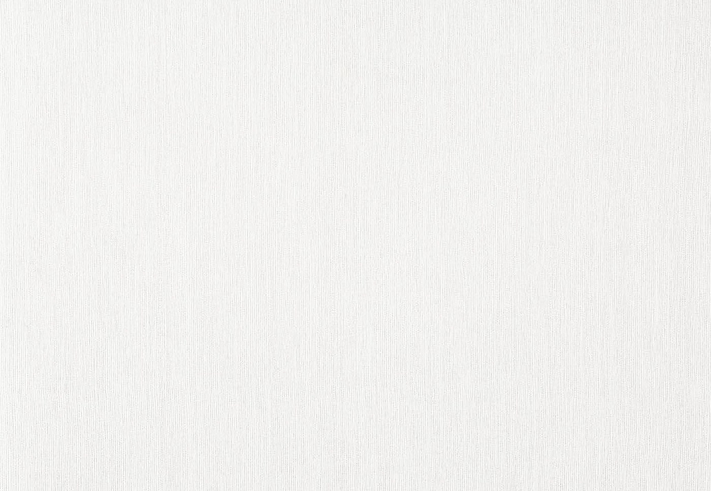 Ткань Prestigious Textiles Starburst 7854/024