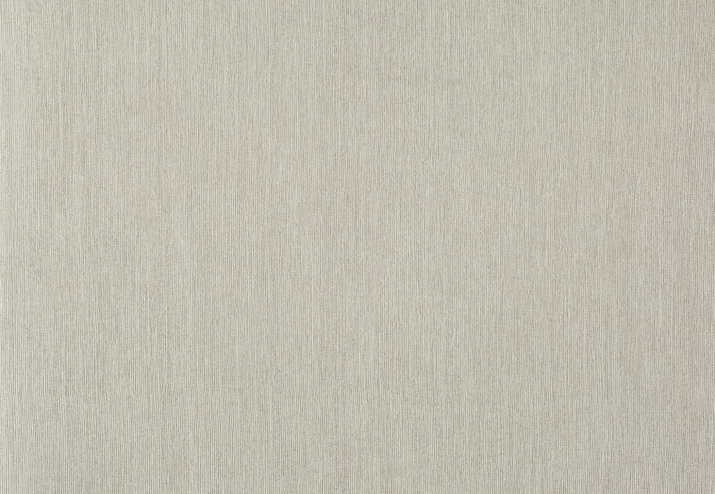 Ткань Prestigious Textiles Starburst 7854/077