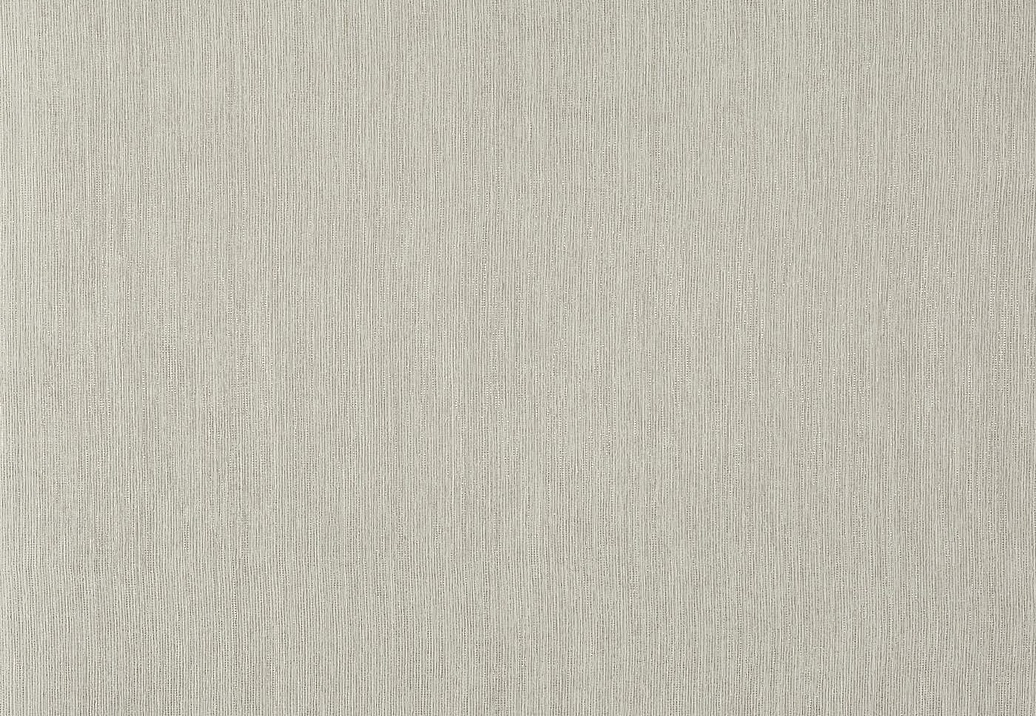 Ткань Prestigious Textiles Starburst 7854/077