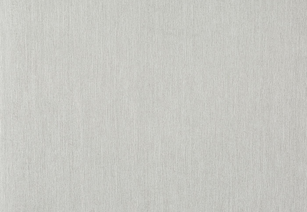 Ткань Prestigious Textiles Starburst 7854/918