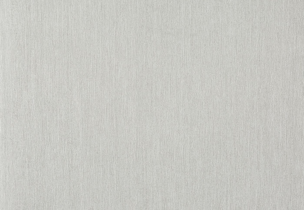 Ткань Prestigious Textiles Starburst 7854/918