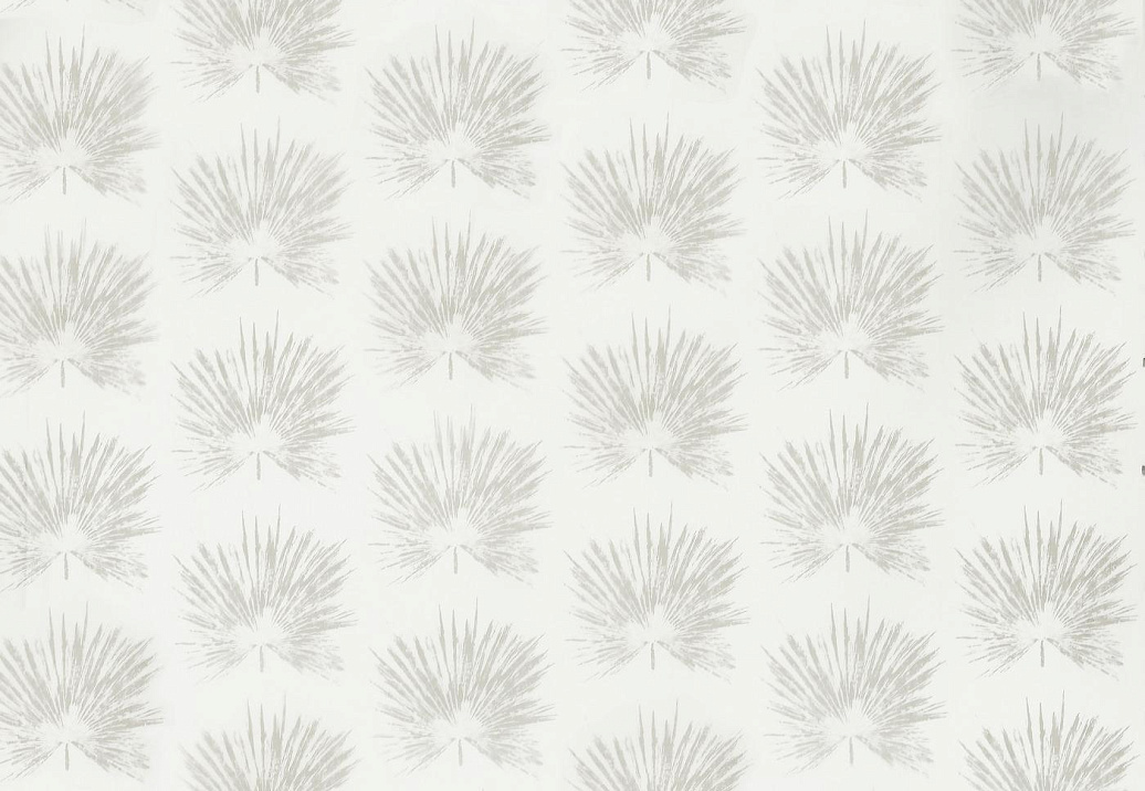 Ткань Prestigious Textiles Starburst 7855/024