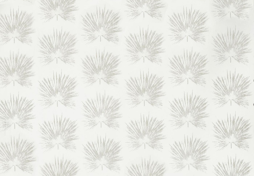 Ткань Prestigious Textiles Starburst 7855/024
