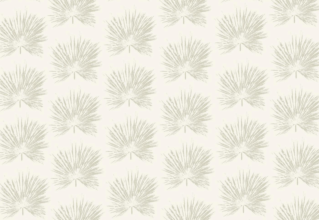 Ткань Prestigious Textiles Starburst 7855/946