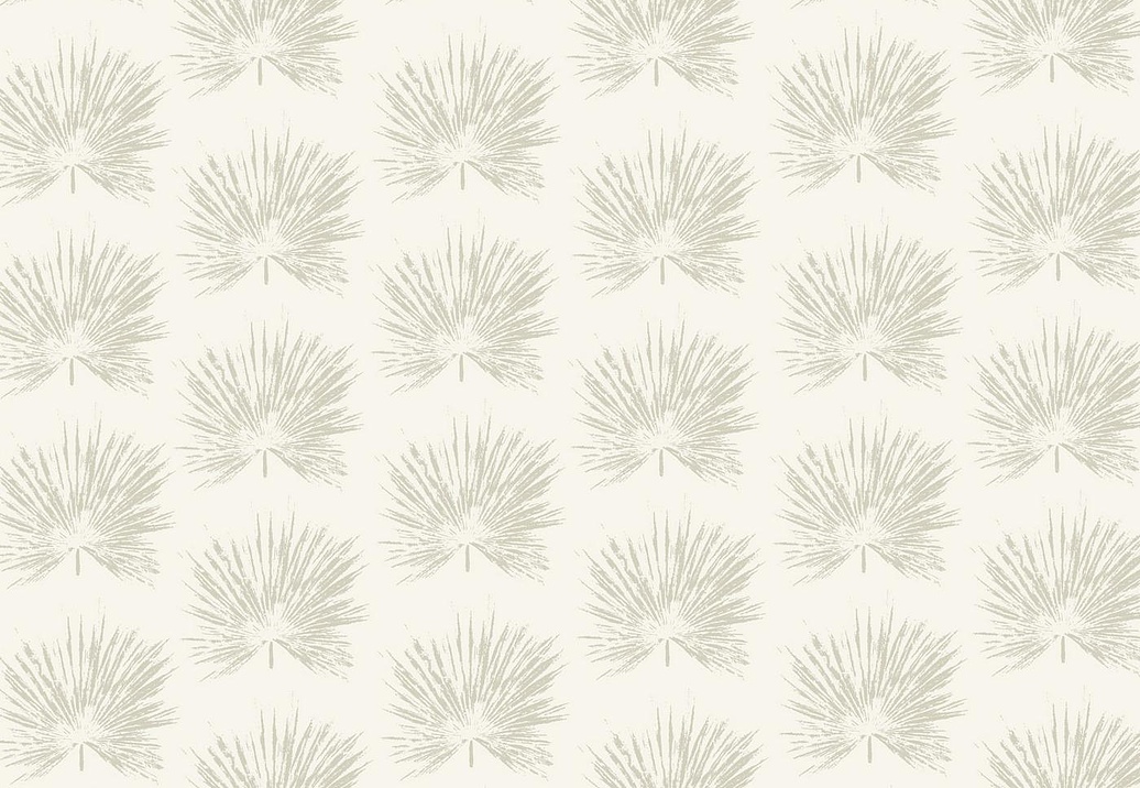 Ткань Prestigious Textiles Starburst 7855/946