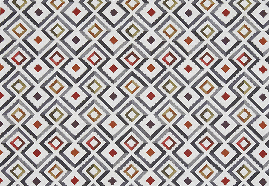 Ткань Prestigious Textiles Abstract 8685/182