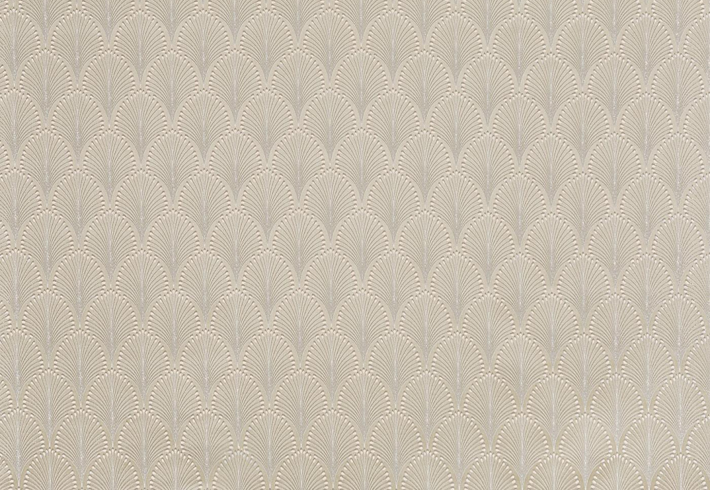 Ткань Prestigious Textiles Gatsby 3828/129