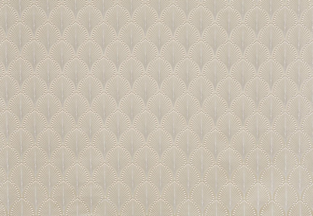 Ткань Prestigious Textiles Gatsby 3828/129