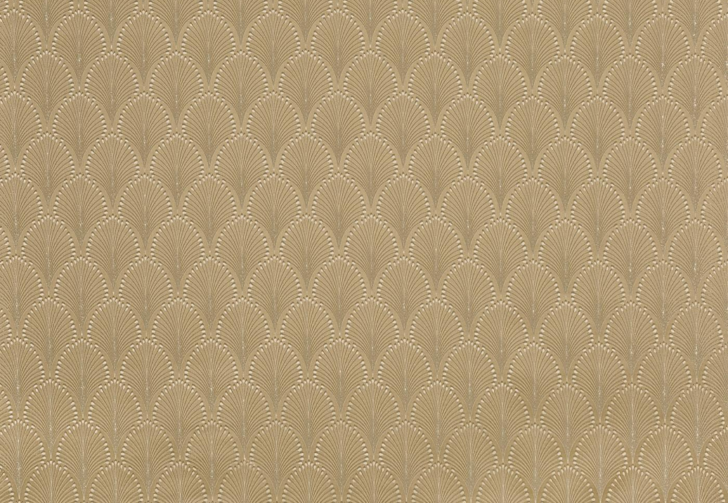 Ткань Prestigious Textiles Gatsby 3828/166