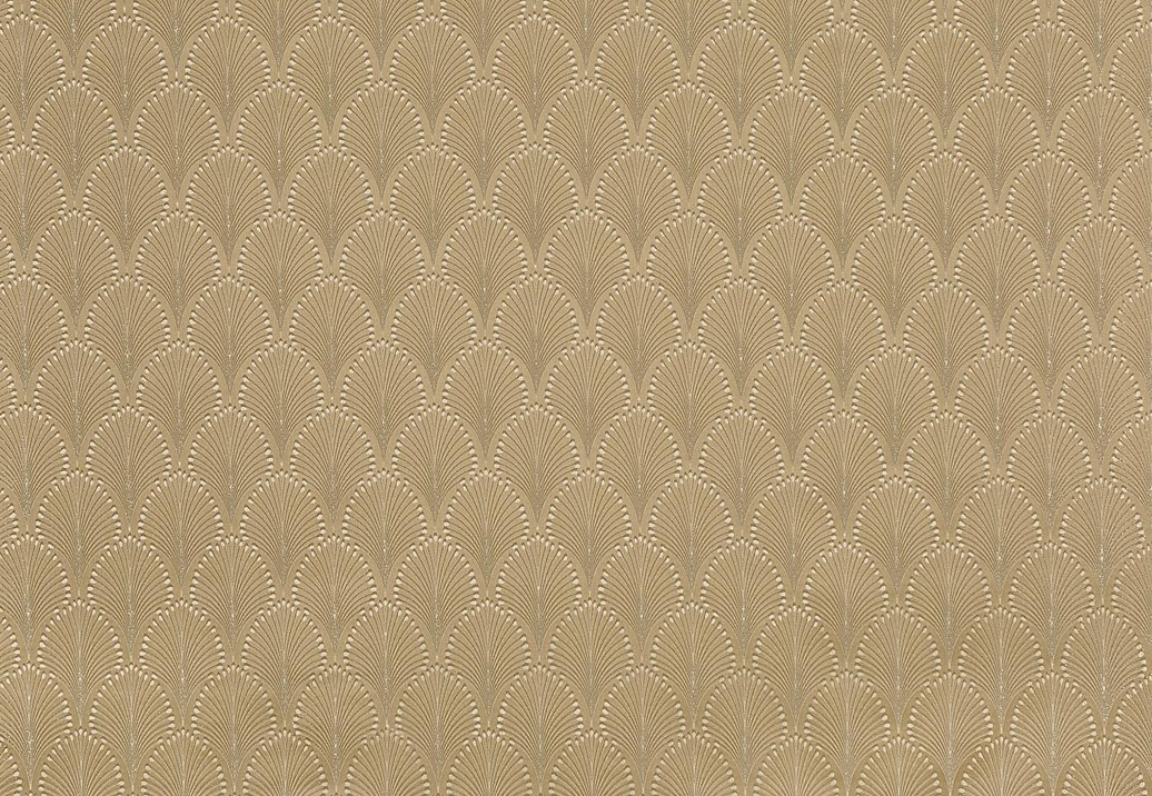 Ткань Prestigious Textiles Gatsby 3828/166