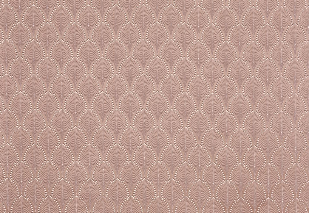 Ткань Prestigious Textiles Gatsby 3828/212