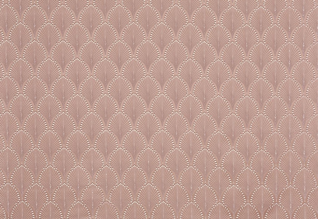 Ткань Prestigious Textiles Gatsby 3828/212
