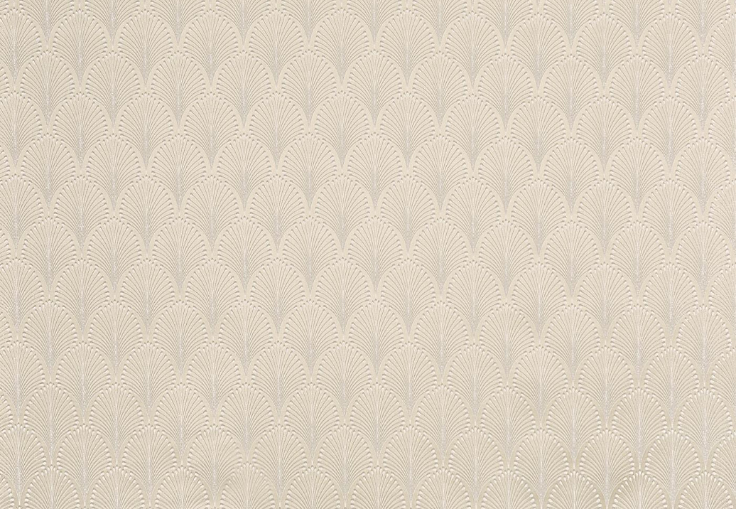Ткань Prestigious Textiles Gatsby 3828/282
