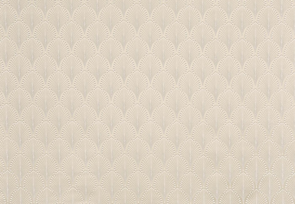 Ткань Prestigious Textiles Gatsby 3828/282