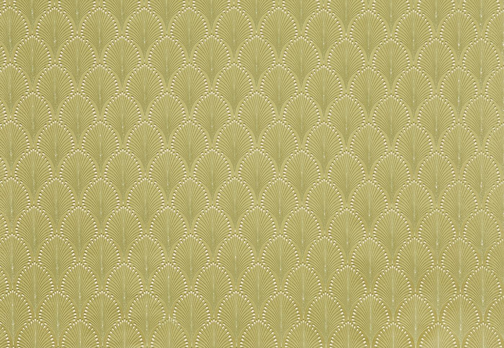 Ткань Prestigious Textiles Gatsby 3828/618