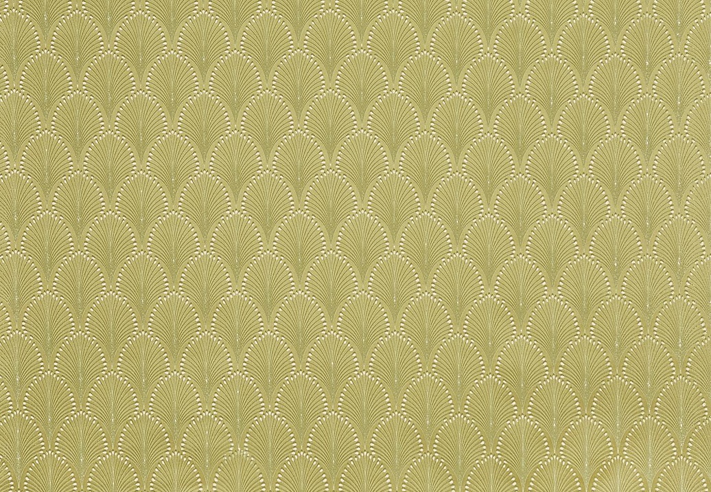 Ткань Prestigious Textiles Gatsby 3828/618