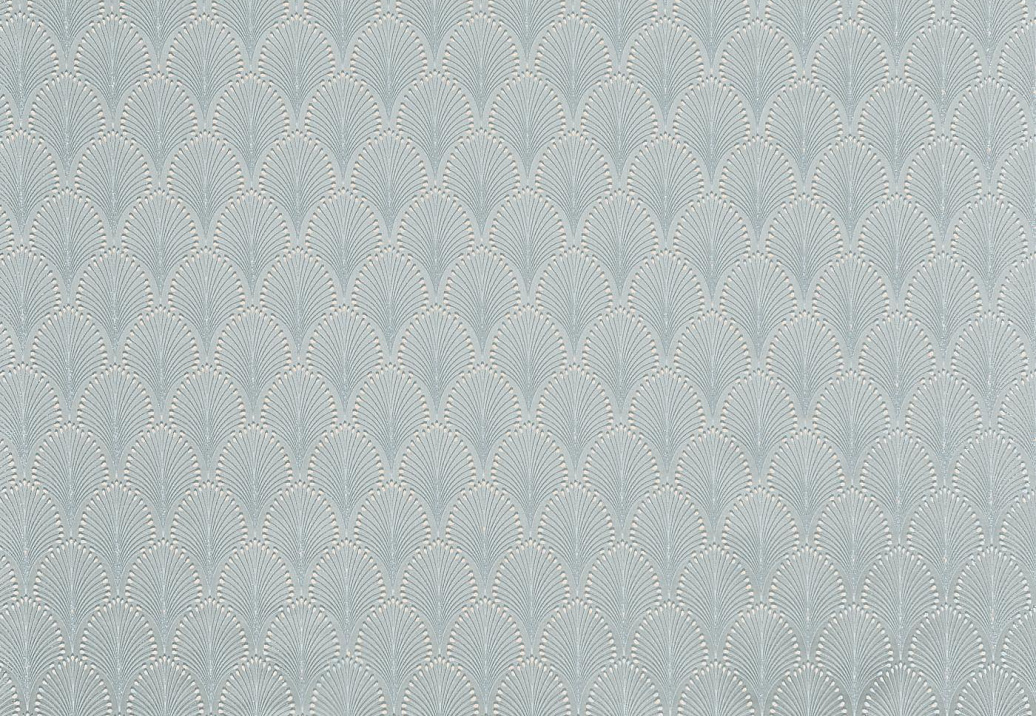 Ткань Prestigious Textiles Gatsby 3828/714