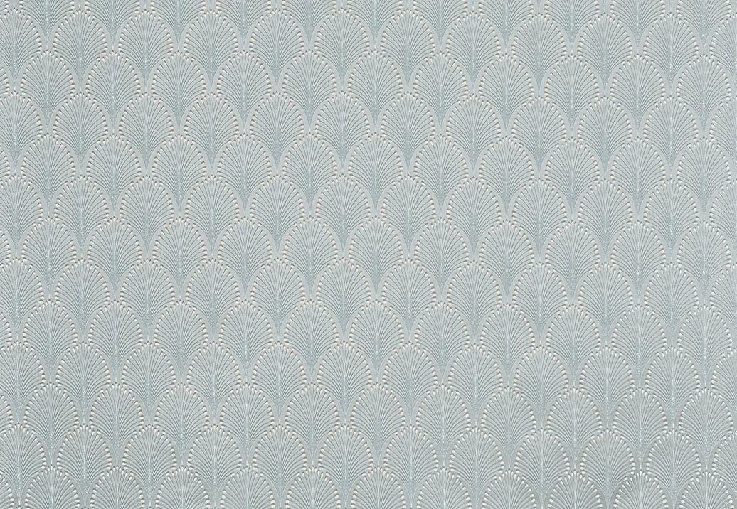 Ткань Prestigious Textiles Gatsby 3828/714