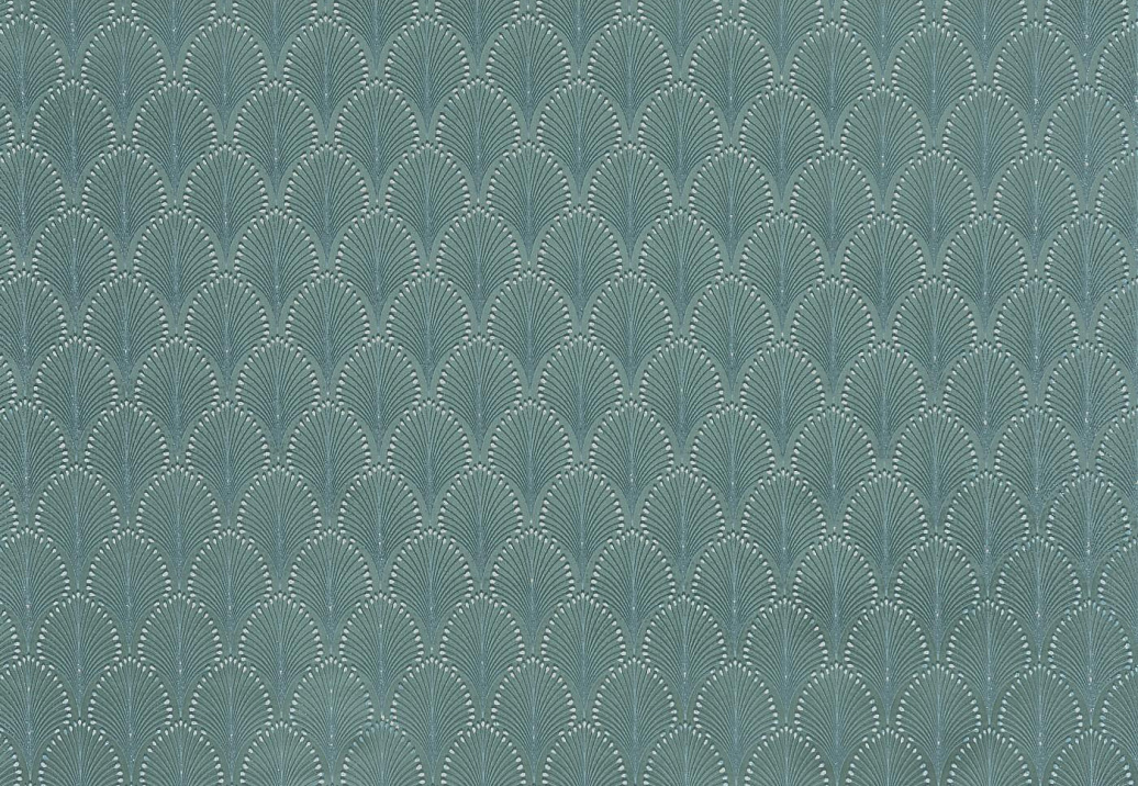 Ткань Prestigious Textiles Gatsby 3828/788