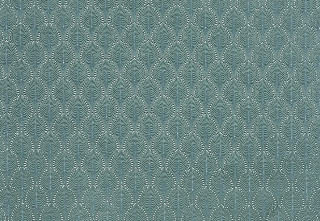 Ткань Prestigious Textiles Gatsby 3828/788