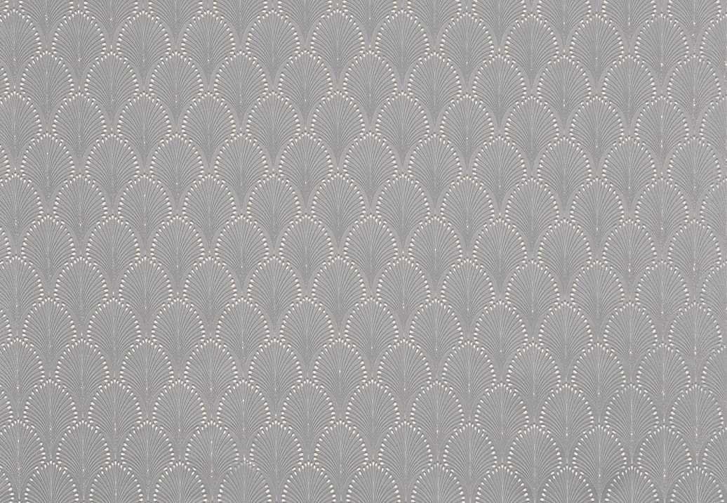 Ткань Prestigious Textiles Gatsby 3828/945