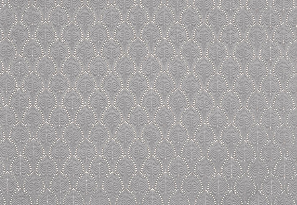 Ткань Prestigious Textiles Gatsby 3828/945