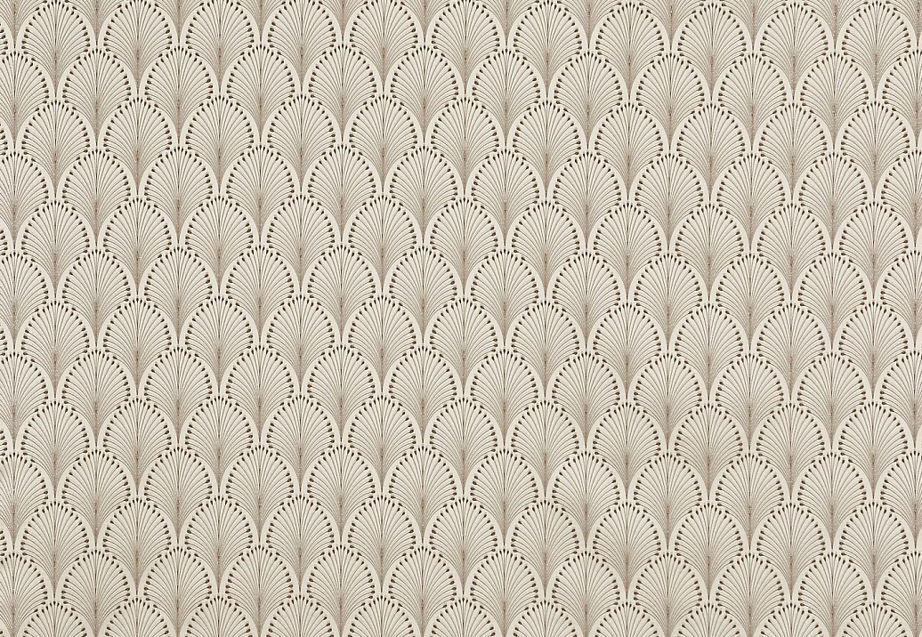 Ткань Prestigious Textiles Gatsby 3828/953
