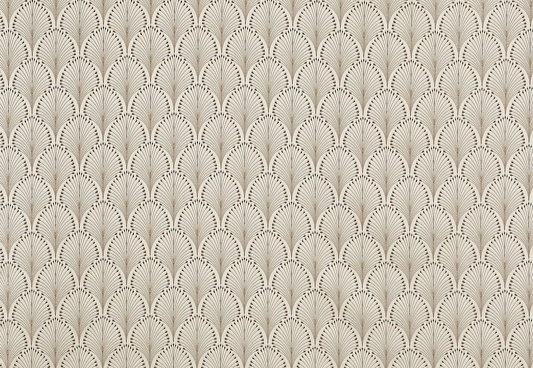 Ткань Prestigious Textiles Gatsby 3828/953