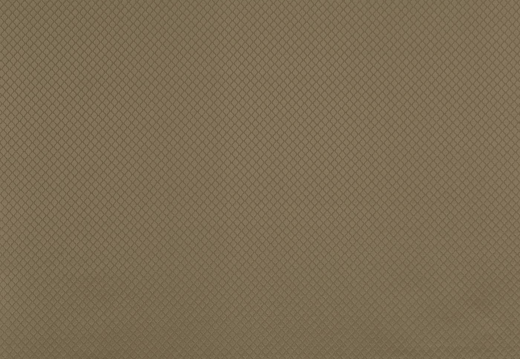 Ткань Prestigious Textiles Gatsby 3829/166