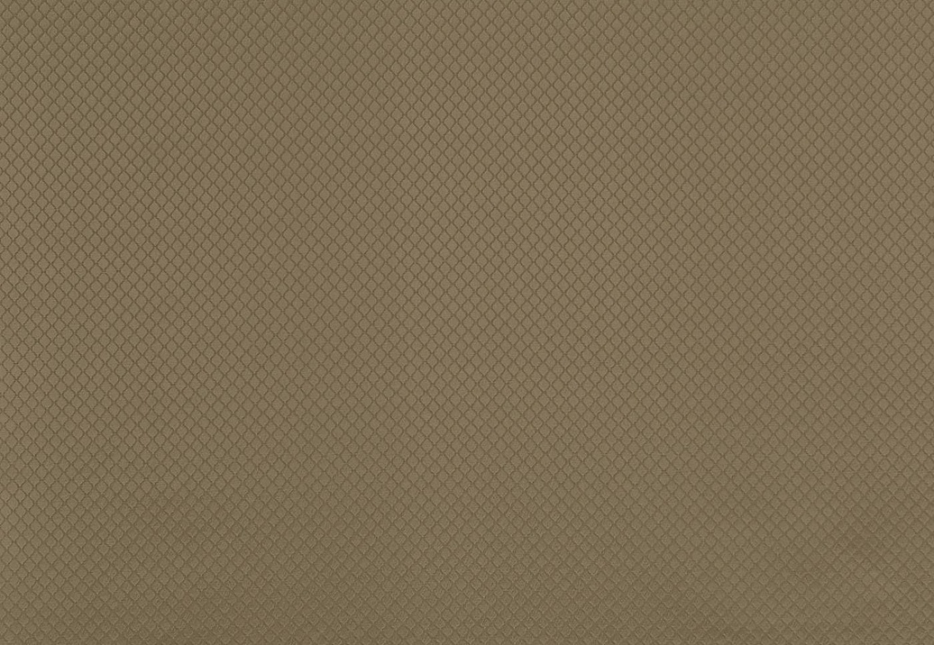 Ткань Prestigious Textiles Gatsby 3829/166
