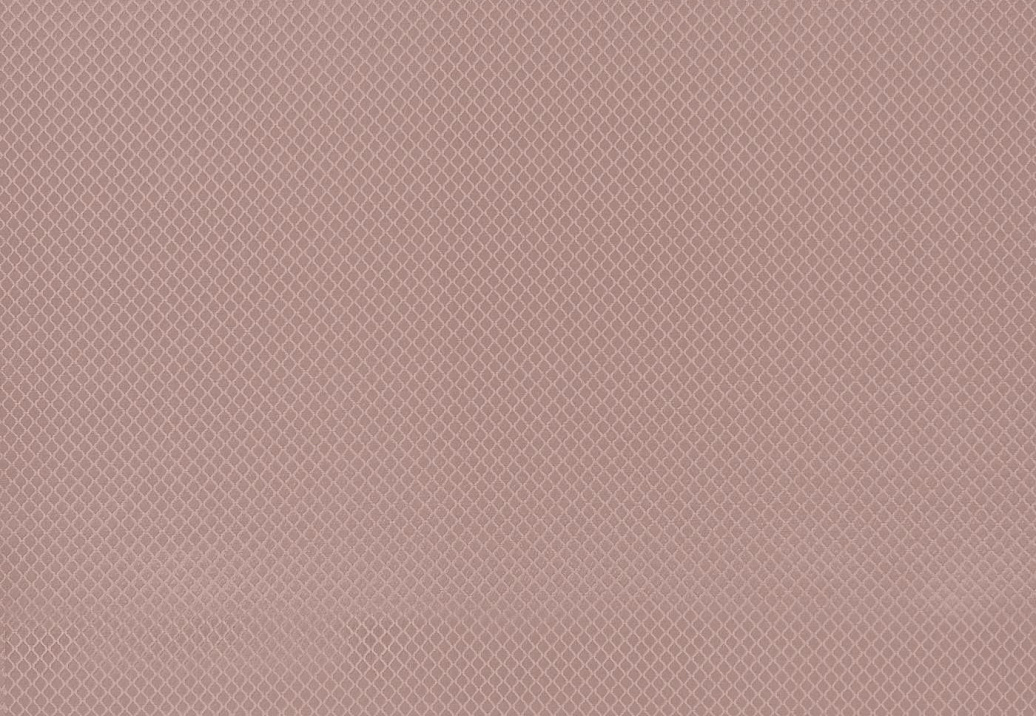 Ткань Prestigious Textiles Gatsby 3829/212