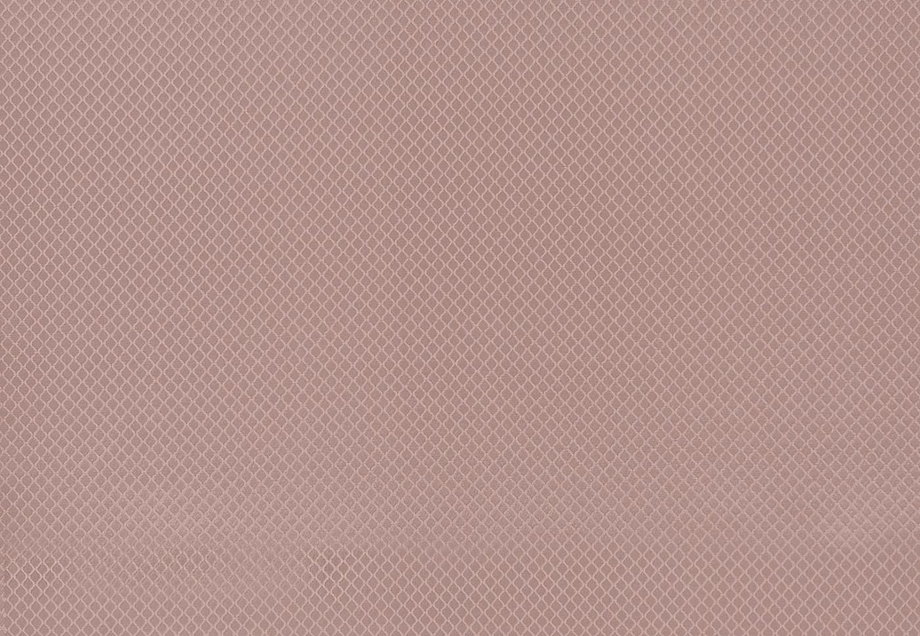 Ткань Prestigious Textiles Gatsby 3829/212