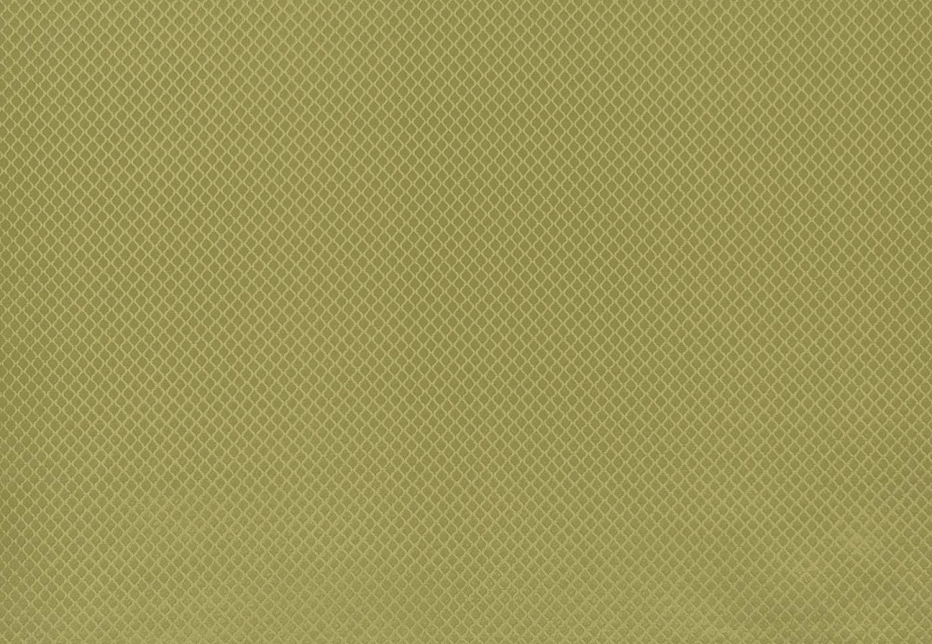 Ткань Prestigious Textiles Gatsby 3829/618