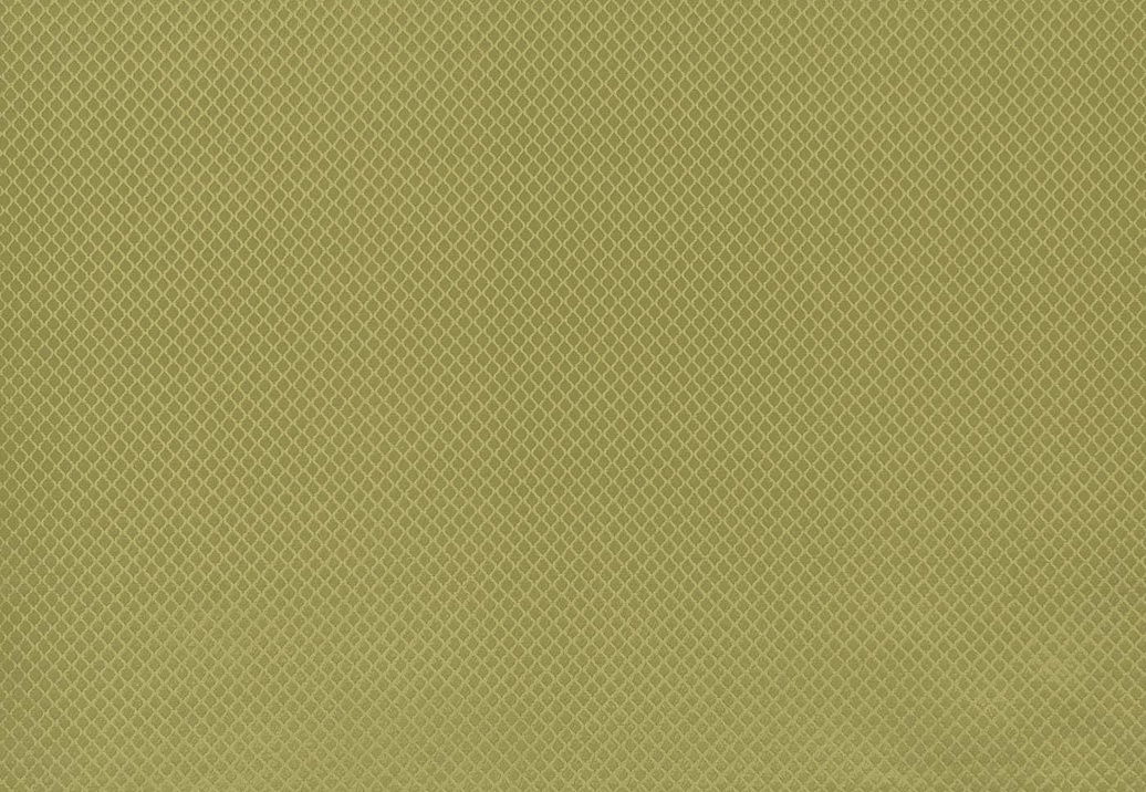 Ткань Prestigious Textiles Gatsby 3829/618