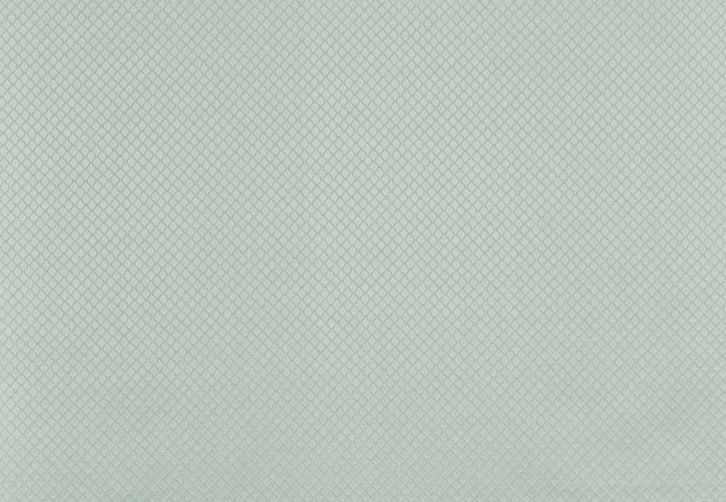 Ткань Prestigious Textiles Gatsby 3829/714