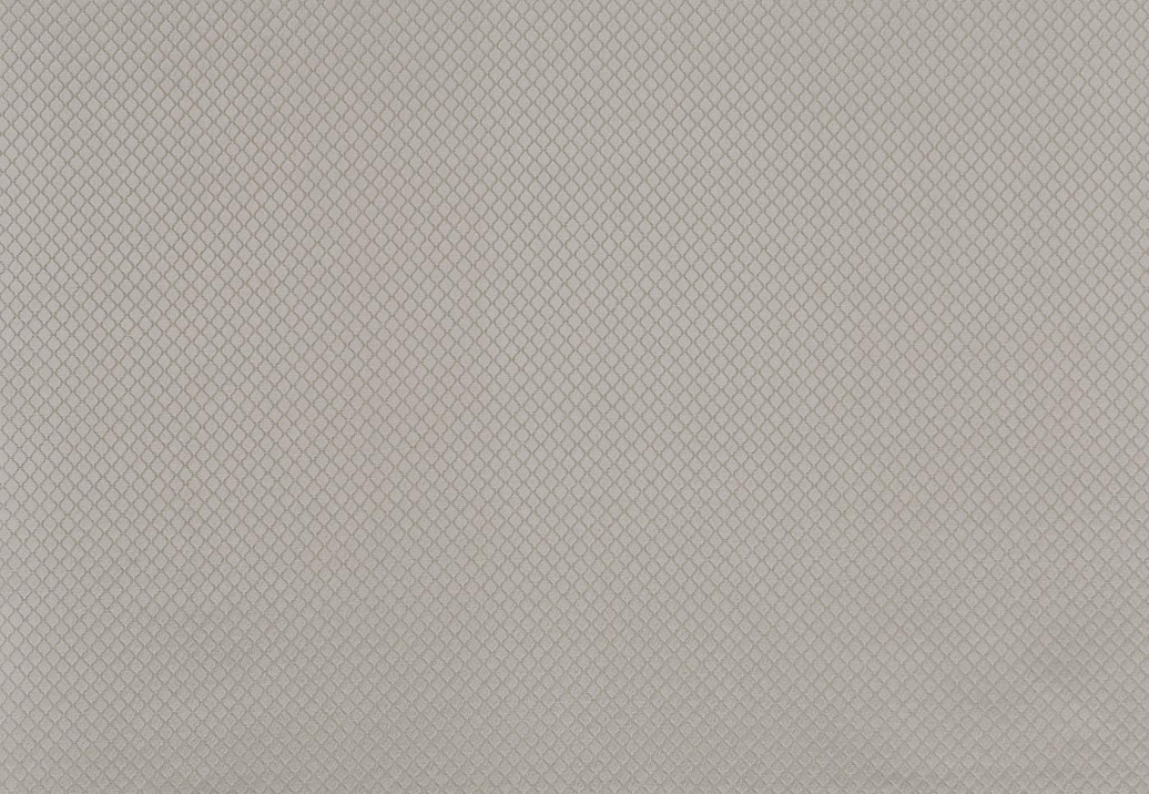 Ткань Prestigious Textiles Gatsby 3829/909