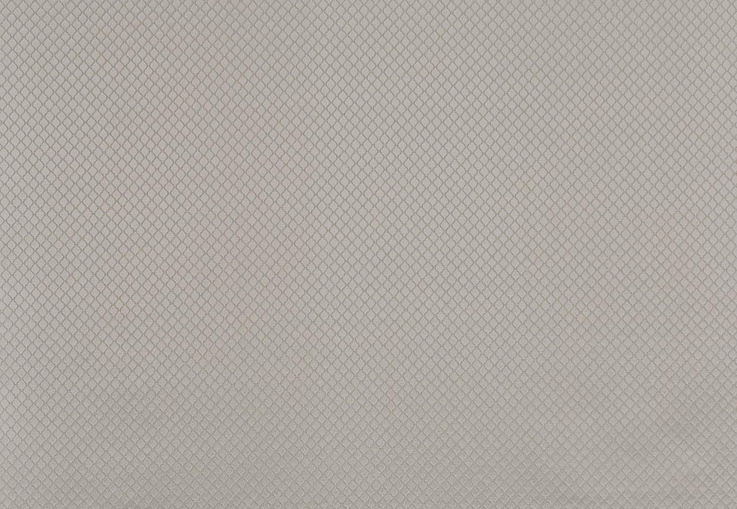 Ткань Prestigious Textiles Gatsby 3829/909