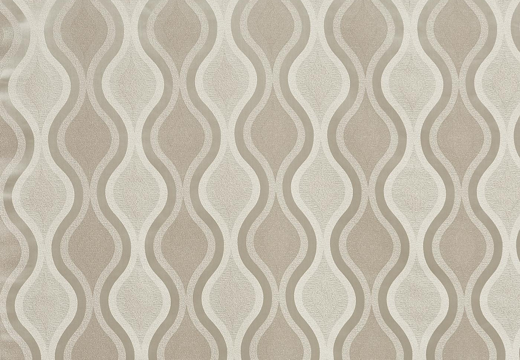 Ткань Prestigious Textiles Gatsby 3830/129