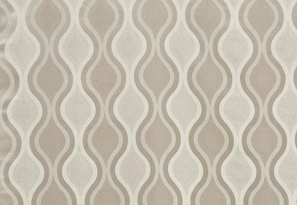 Ткань Prestigious Textiles Gatsby 3830/129