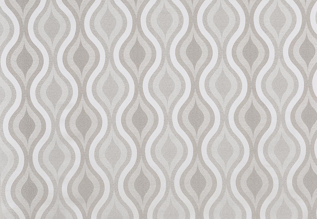 Ткань Prestigious Textiles Gatsby 3830/282