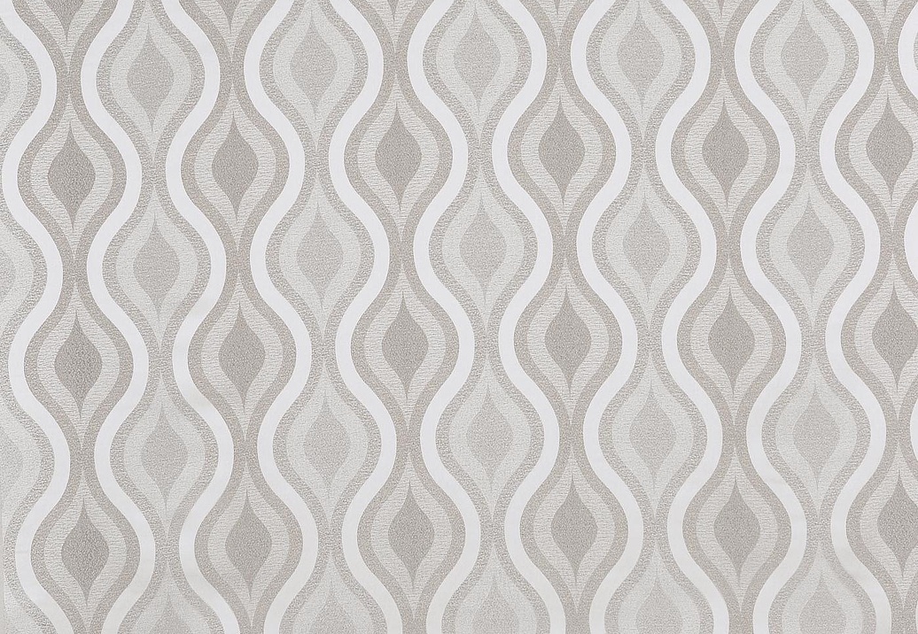 Ткань Prestigious Textiles Gatsby 3830/282