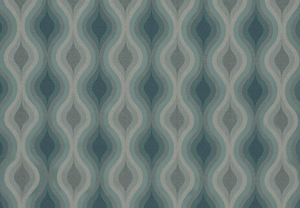 Ткань Prestigious Textiles Gatsby 3830/788