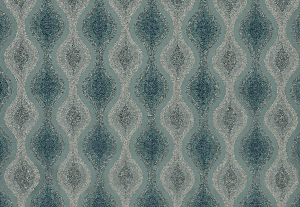 Ткань Prestigious Textiles Gatsby 3830/788