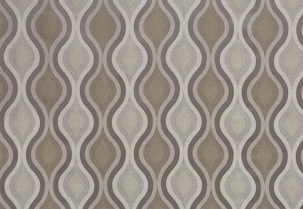 Ткань Prestigious Textiles Gatsby 3830/945