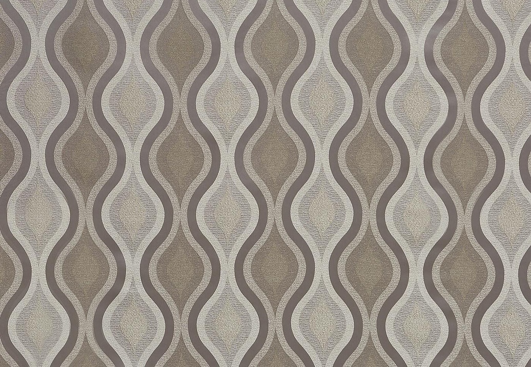 Ткань Prestigious Textiles Gatsby 3830/945