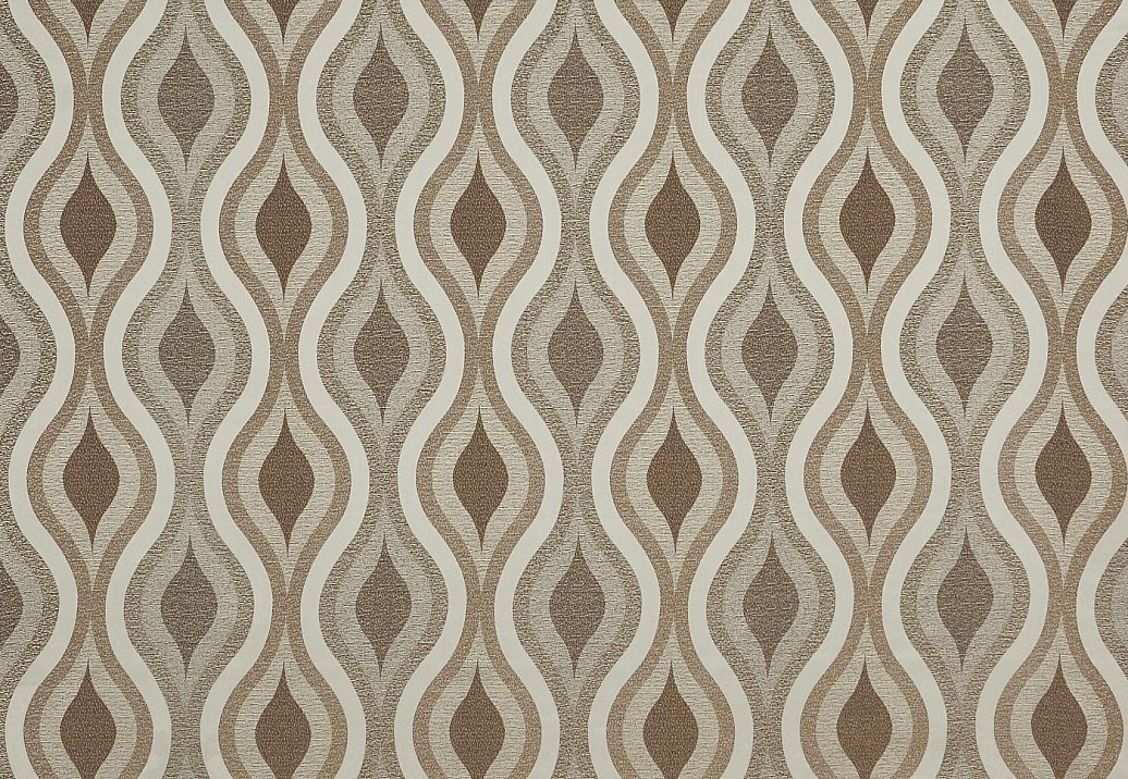 Ткань Prestigious Textiles Gatsby 3830/953